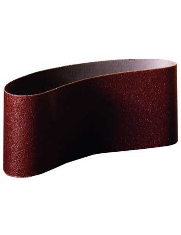 BANDA LIJA TELA G 100