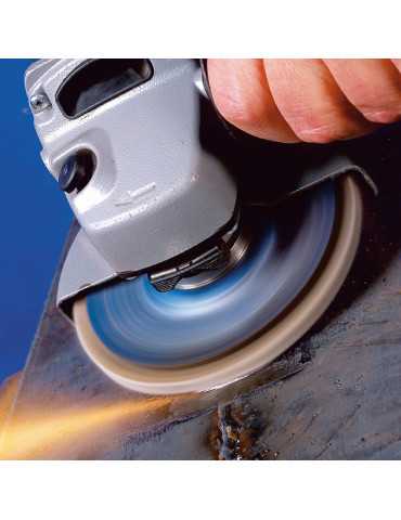 DISCO LAMINAS POLIFAN 80SG