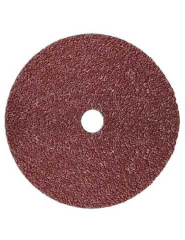 DISCO FIBRA CUBITRON II G36