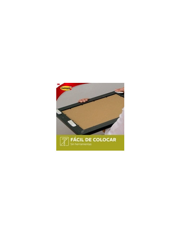 TIRAS ADHESIVAS MED Y GRANDE