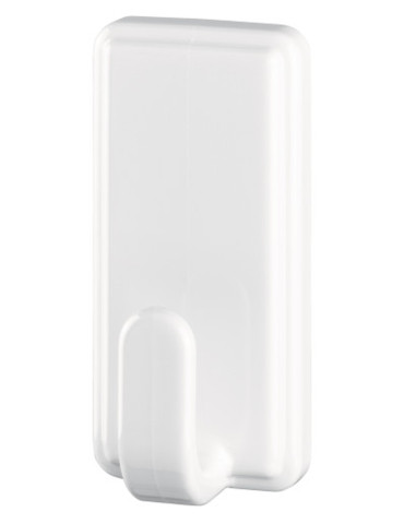 GANCHO L CLASSIC BLANCO