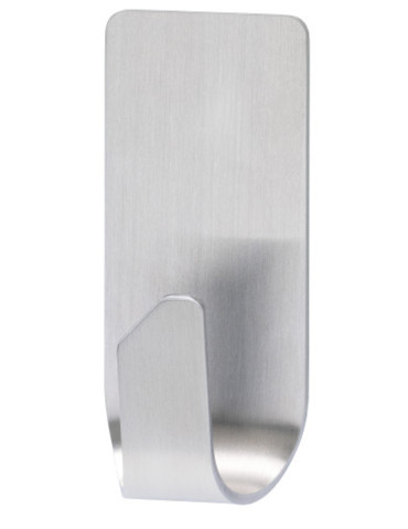 GANCHO PS METAL BAÑO