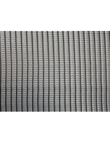 MALLA OCULTACION ANTRACITA