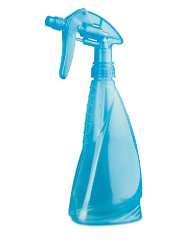 PULVERIZADOR DOMEST MULTICOLOR