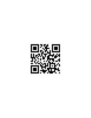 SISTEMA RIEGO MACETAS PARA BOTELLA