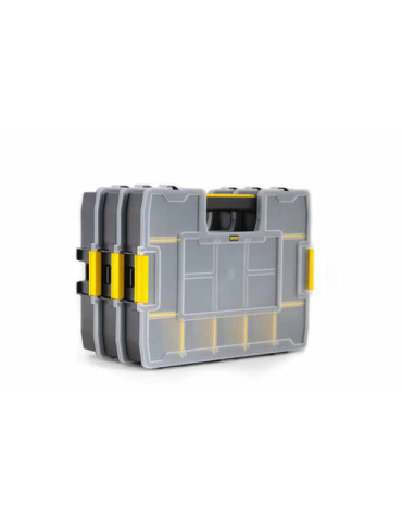 ORGANIZADOR MODULAR SORTMASTER