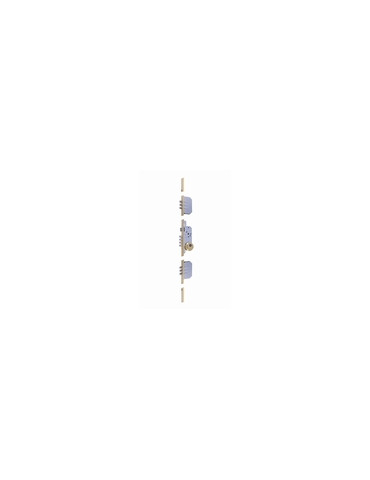 CERRADURA SEG T60 CROM E700