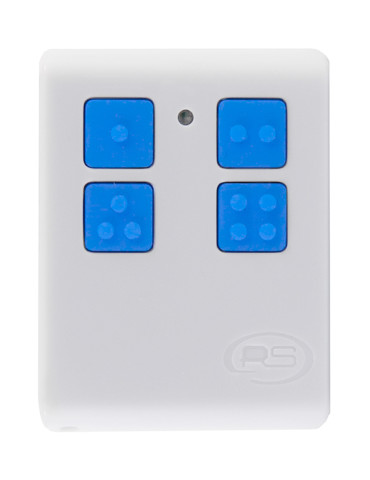 MANDO DISTANCIA C.EVO MICR USB