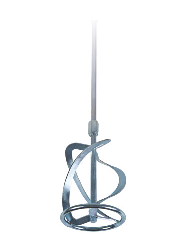 MEZCLADOR ELECTRICO 2V EL +V