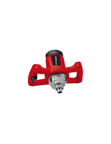 MEZCLADOR BATIDOR ELECT 1V