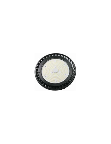CAMPANA LED 4000K 15000LM IP65