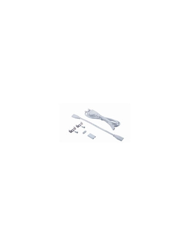 REGLETA LED LINEAL 4000K LN 800LM 87CM
