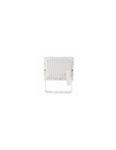 FOCO LED BLANCO IP65