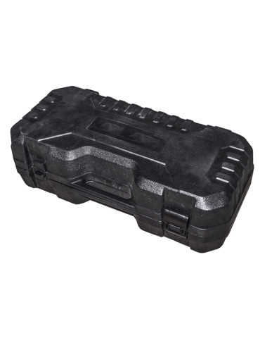 LIJADORA PARED EL TELESCOPICA