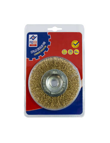 CEPILLO CIRCULAR MINI