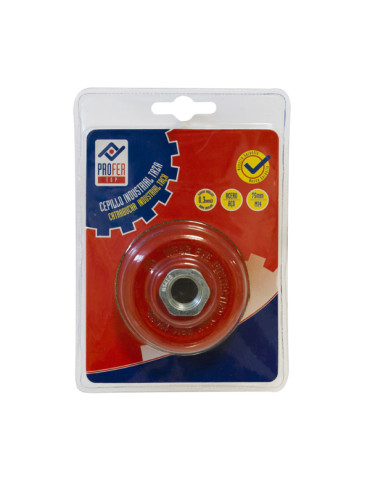 CEPILLO INDUSTRIAL TAZA