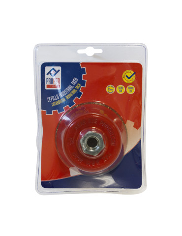 CEPILLO INDUSTRIAL TAZA 0,5MM