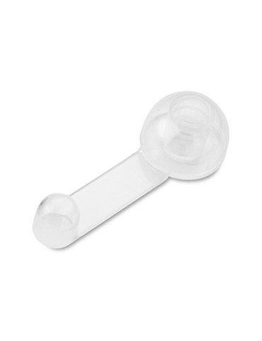 TOPE PUERTA RETEN PIVOT TRANSP