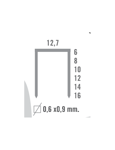 GRAPAS 80 C/10000
