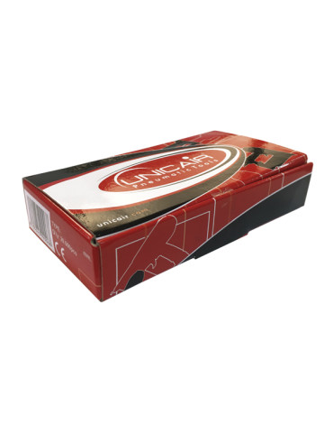 CLAVO PINS 0,64MM C/C C/20000