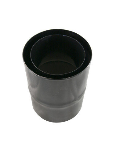 BOQUILLA ANTIGOTEO VITRIFICADA