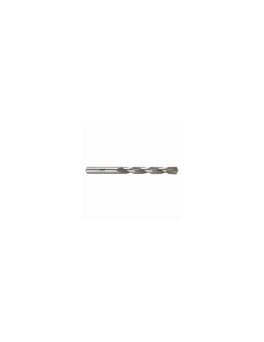 BROCAS WIDIA PROFESIONAL JG4
