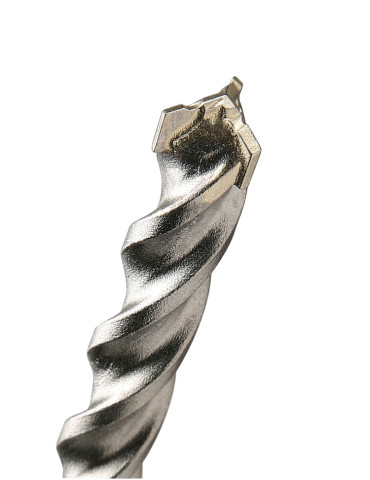 BROCA WIDIA M.CI OPTIMA 3 FILO