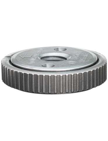 DISCO DIAMANTE UNIV 2UD +TUERC