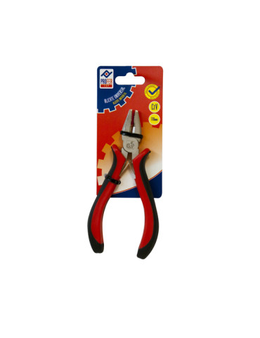 ALICATE MINI UNIVERSAL