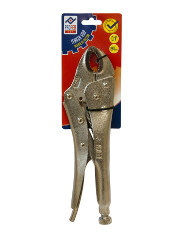 TENAZA GRIP