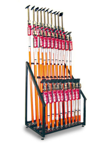 PUNTAL EXPANSION 101-177CM