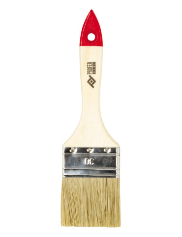 PALETINA DOBLE P. ROJA M/M 09