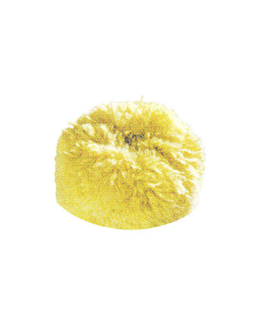 RODILLO FACHADAS ROUND50 M/SOFT GRIP