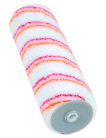 RECAMBIO RODILLO ANTIGOTA MICROMIX TEFLON 55