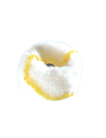 RODILLO ANTIGOTA ROUND50