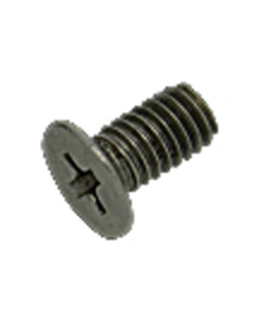 RODAMIENTO MAMPARA NE