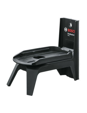 NIVEL LASER AUTONIVEL PLOMAD+T