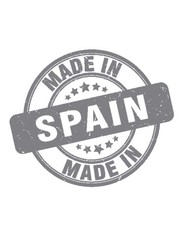 MULTIMETRO DIGITAL PRO 10A