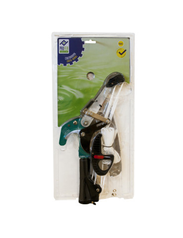 CORTARRAMA C/SERRUCHO Y CUERD