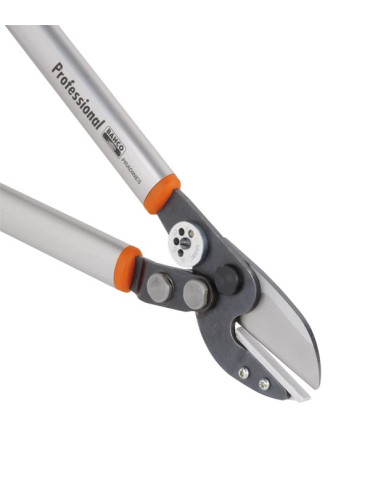 TIJERA CORTE CIZALLA 2 MANOS