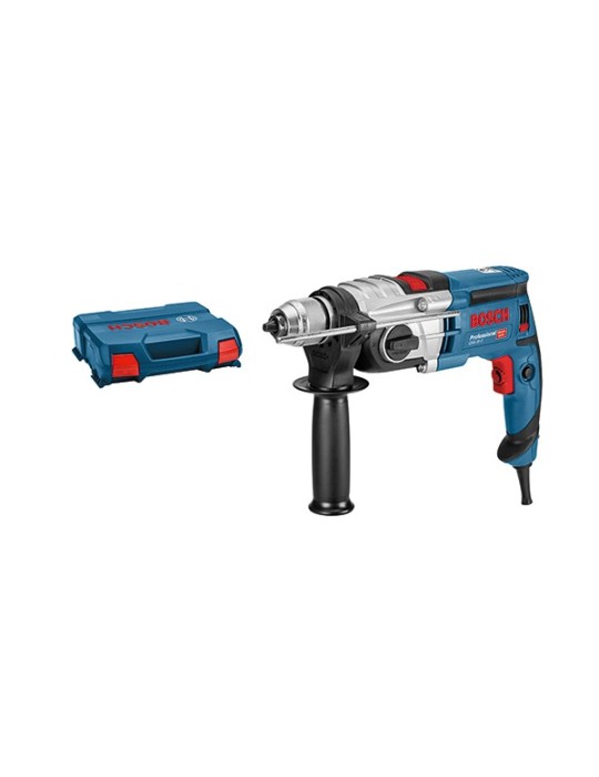 MINIHERRAMIENTA DREMEL 4250 JA