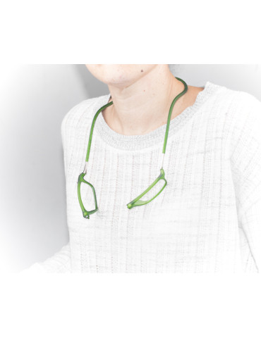 GAFA LECTURA GRADUADA