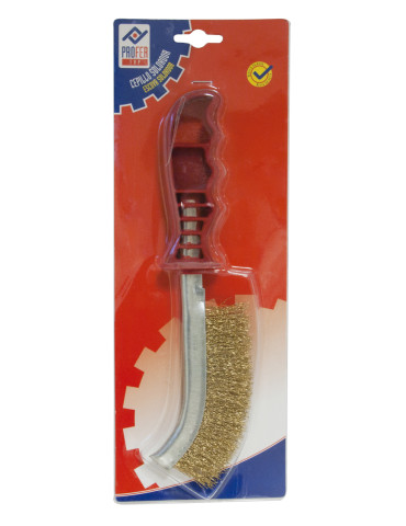 CEPILLO M/PLASTICO SOLDADOR