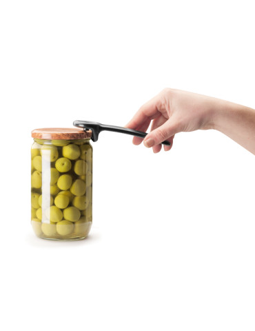 ABREBOTES JARKEY PLASTICO