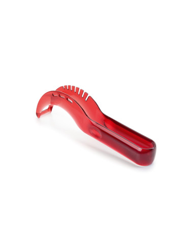 CORTADOR SANDIA PLASTICO