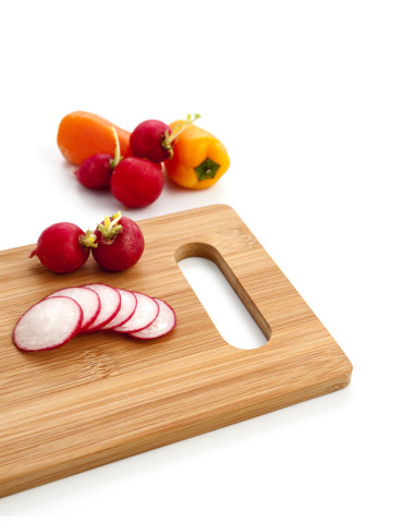 TABLA CORTAR BAMBU BAOBAB