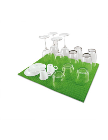 TAPETE ESCURRIDOR PRESTO TONE