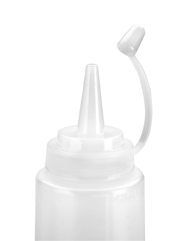 BOTE BIBERON SALSAS GRADUADO