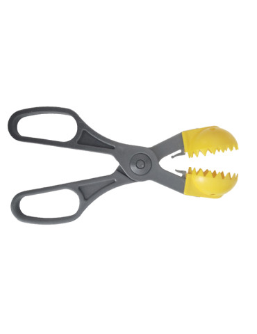 PINZA HACER CROQUETAS