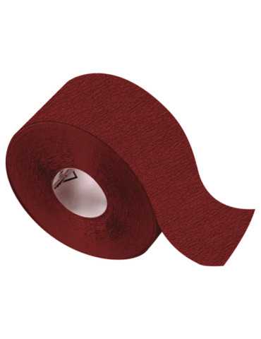 ROLLO TELA FLEXIBLE T63F G60